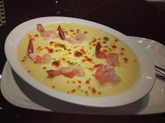 IMG_1635-新兴·金羊座·粤菜点心(乐峰店)
