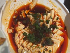 -周渝食惦酸菜鱼(青浦店)