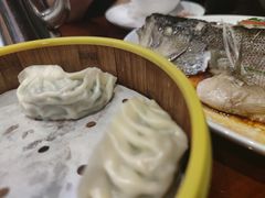 -古南都·老广东酒楼(龙江店)