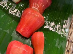 -星伦多自助料理·涮烤一体(杭州来福士店)