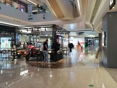 -合景·悠方(成都店)