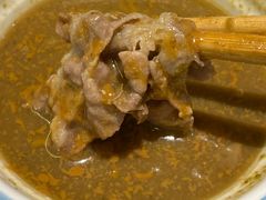 -年巴羊肉铺老铜锅(梅江店)
