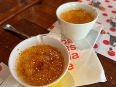 传统加泰罗尼亚奶冻-TOMATITO(无限极荟店)