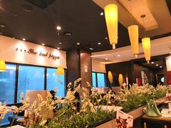 -必胜客(上海新南方商城PH店)