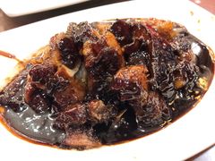 -老丰义(新市北路店)