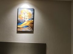 -家富足道·SPA·影院式(解放碑碑中心店)