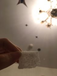 -Qinskin国际皮肤管理日式整骨中心