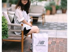 -比斯特上海购物村精品奥特莱斯