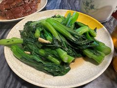 -紫金食坊(江南西路店)