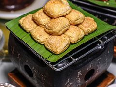 -云腾食府·云南菜