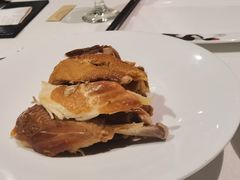 -旺顺阁鱼头泡饼(小红门店)