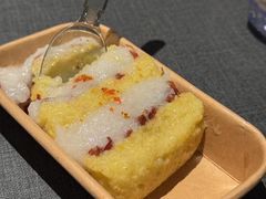 -许阿姨糕团店(南京总店)