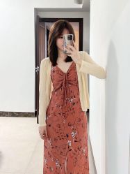 -丽时 Hair Salon