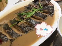 -毓聪妈妈菜(合肥路店)