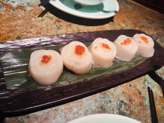 -苏帮袁Sue Cuisine(南开大悦城店)