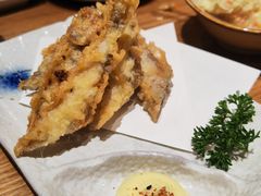 -赤稻·日式料理(禅城店)