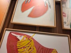 -必胜客(阿罗海店)