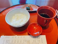 -盘古七星酒店·京都怀石花传日餐厅