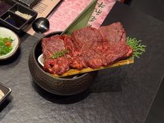 -黑牛の店·黑金店(沈阳万象城店)