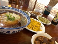 -同得兴面馆.苏式面.三虾面(园区店)