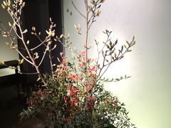 景观位-穹六人间 people 6(岳阳路店)