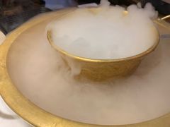 火锅冰粉-老天桥蛙炉火锅(姑苏总店)