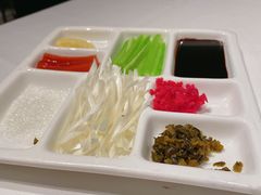 -四季民福烤鸭店(前门大栅栏店)