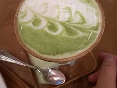-义顺牛奶公司(庇利金街店)