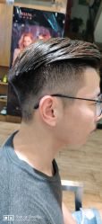 点击看大图 -木北护肤造型