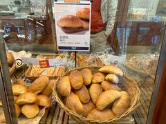-都恩客(高岛屋百货店)