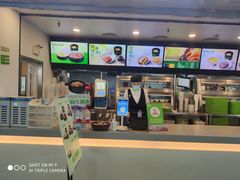 -老乡鸡(合肥高铁南站店)