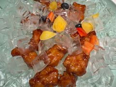 -陶陶居·雅园(凯华国际店)