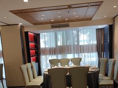 -大鹏饭店·金陵家宴(奥体中心店)