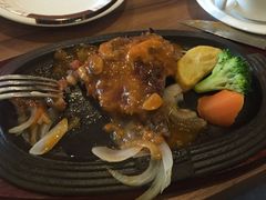 -斗牛士牛排餐厅(富力海珠城广场店)