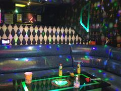 -欢乐驿站量贩式KTV(西丽店)