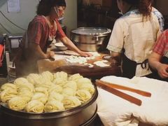 -袁家村关中印象体验地(大唐不夜城店)