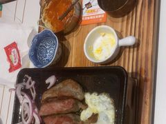 -豪享来(我格广场店)