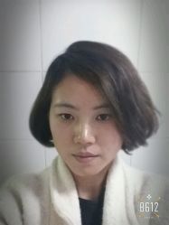 -发饰美男士增发补发假发定制店