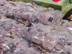 -水果地带(银泰城店)