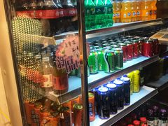 -金鼎轩(安贞里店)