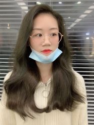 -纤手艺人