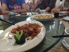 -苏州人家(锦溪镇店)