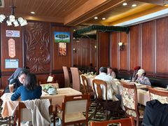 -德大西餐社(云南南路店)