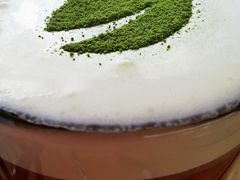 -813芭依珊 BAESAn(皇冠十畝地店)
