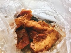-老西关濑粉(文明路店)