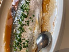 -湘阅•威海海鲜•湖南味道(华宝店)