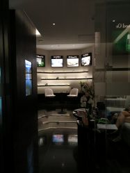 -丽妍雅集 Rubis SPA