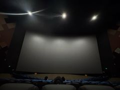 -幸福蓝海国际影城(南通圆融IMAX店)