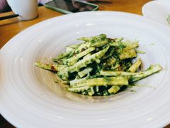 -阿斯牛牛·凉山菜(新会展店)