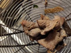 -尚御潮汕牛肉自助火锅(锦园店)